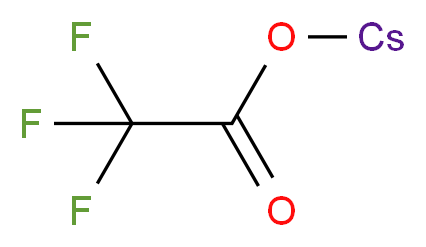 21907-50-6 molecular structure