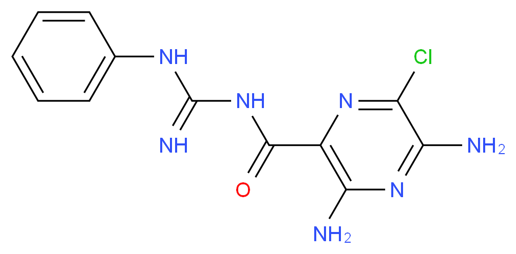 2038-35-9 molecular structure