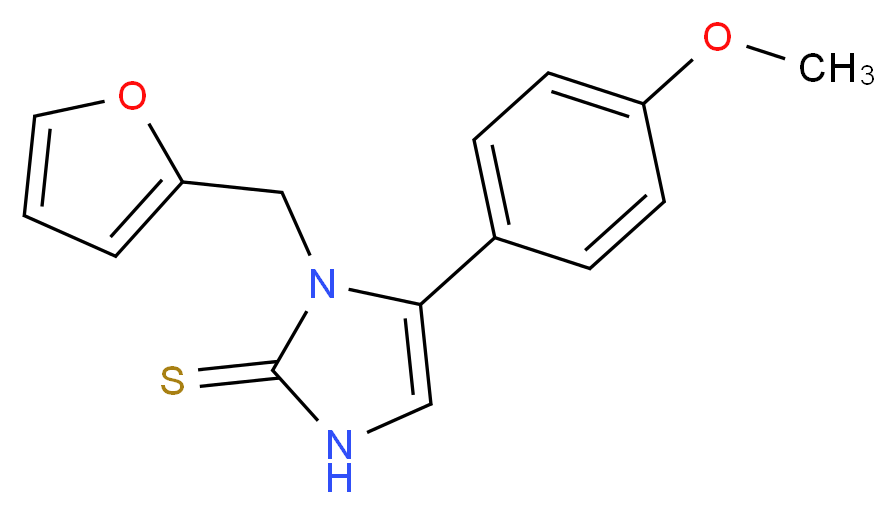 162107295 molecular structure