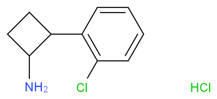 MFCD23143994 molecular structure
