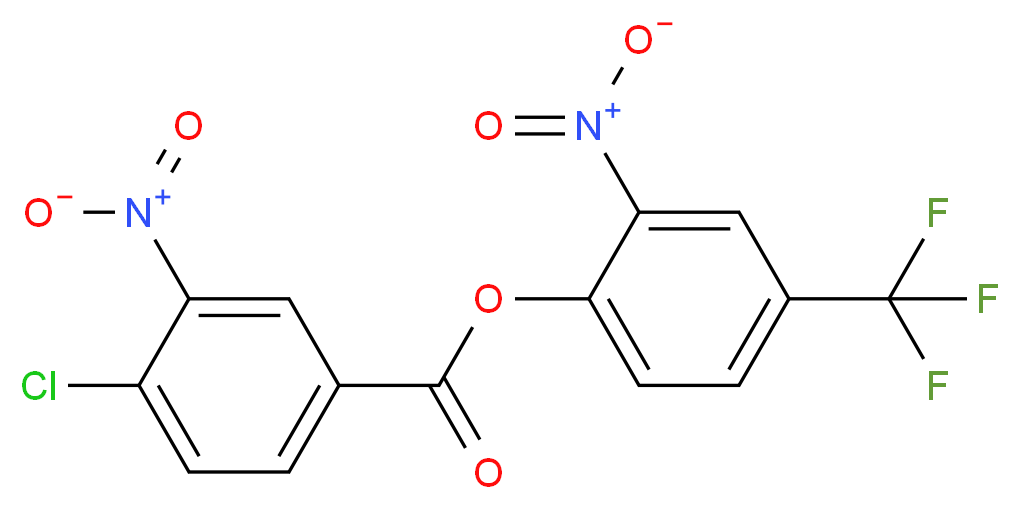 MFCD00117059 molecular structure