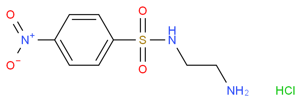 MFCD13196119 molecular structure