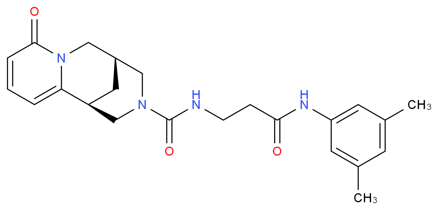 164253877 molecular structure