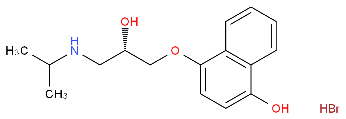 164227114 molecular structure