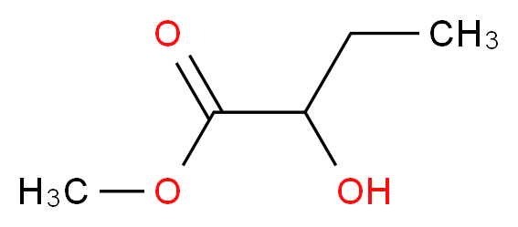MFCD00229603 molecular structure