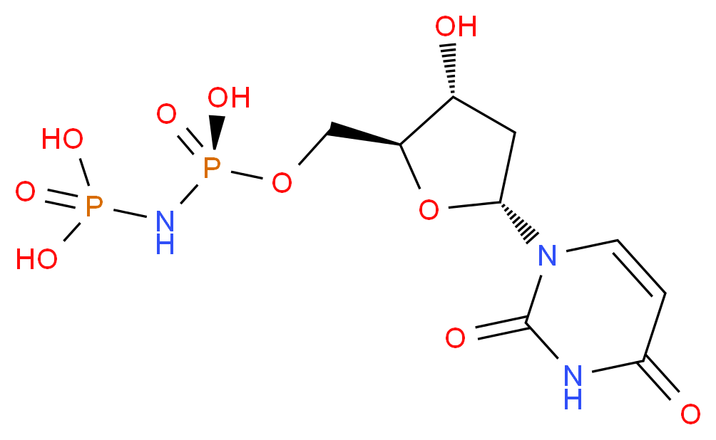 46506709 molecular structure