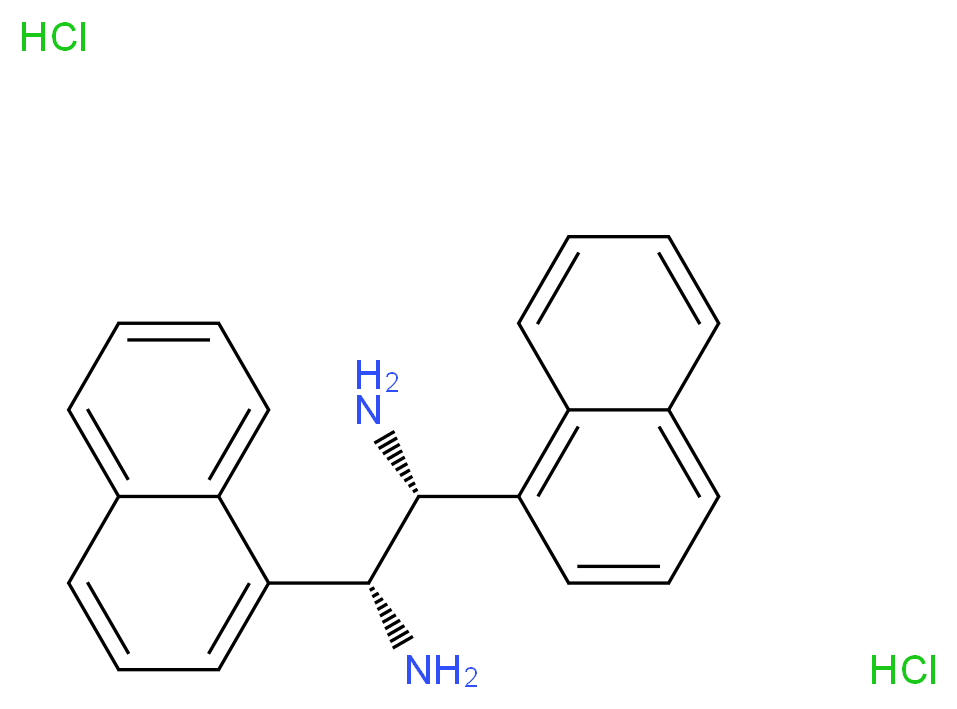 MFCD09265310 molecular structure