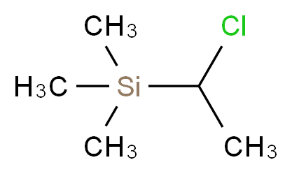 7787-87-3 molecular structure