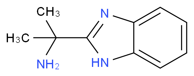 162107296 molecular structure