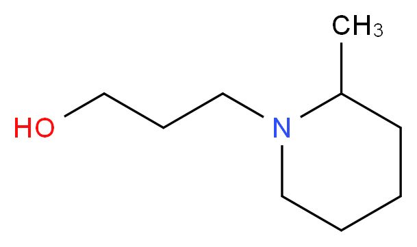 MFCD00023782 molecular structure