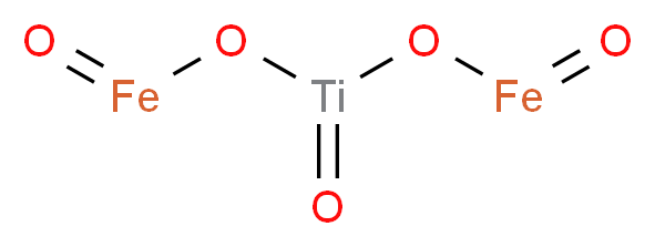 12789-64-9 molecular structure