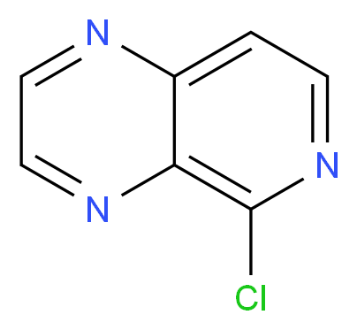 214045-82-6 molecular structure