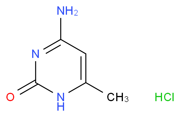 164302380 molecular structure