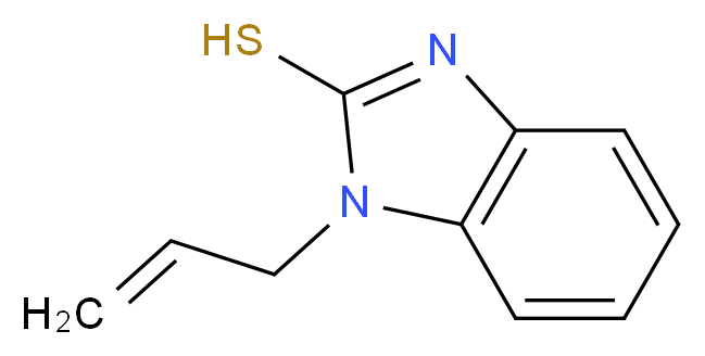 87216-53-3 molecular structure