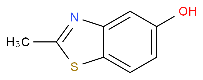 68867-14-1 molecular structure