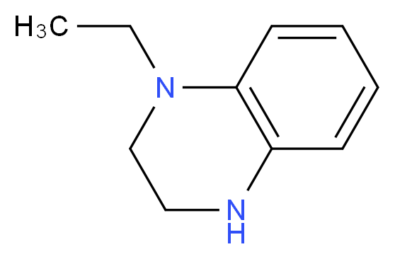 MFCD01684956 molecular structure