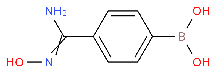 913835-61-7 molecular structure