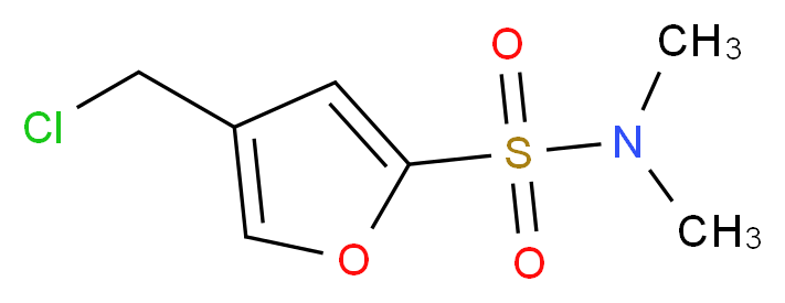 MFCD22628362 molecular structure