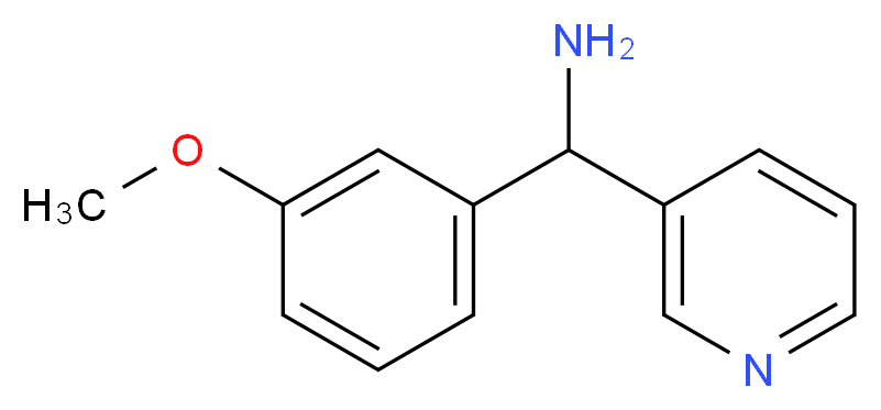 MFCD12153928 molecular structure