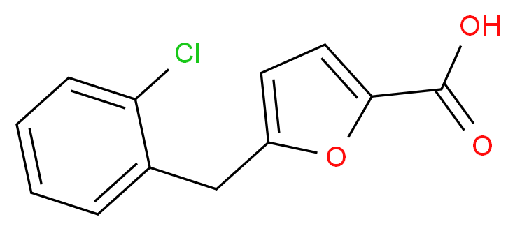99443779 molecular structure