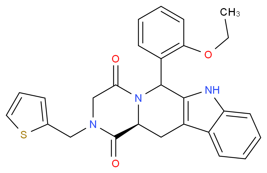 164259027 molecular structure