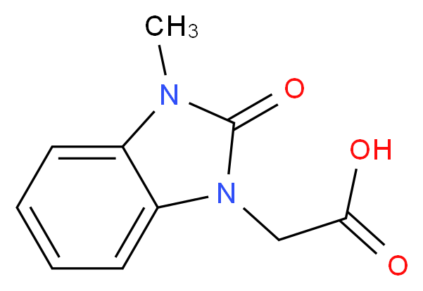 1848-90-4 molecular structure