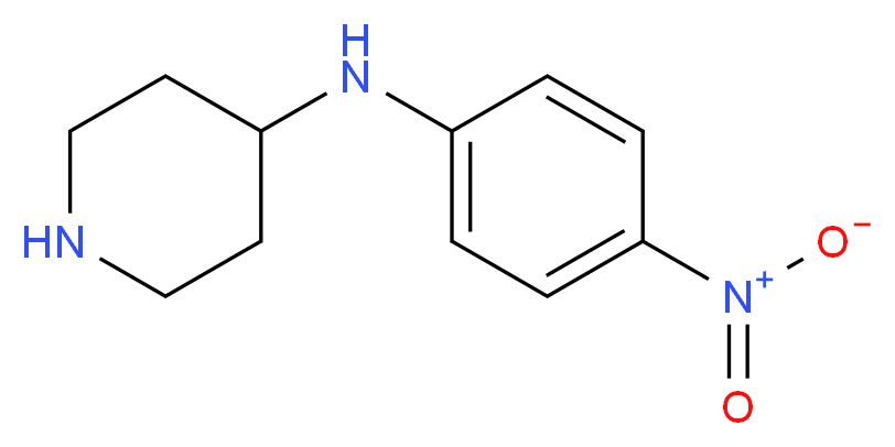 401565-90-0 molecular structure