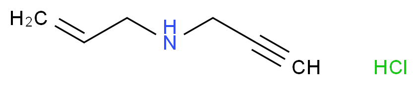 MFCD03596896 molecular structure
