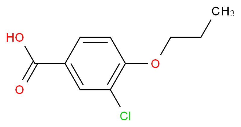 76327-32-7 molecular structure