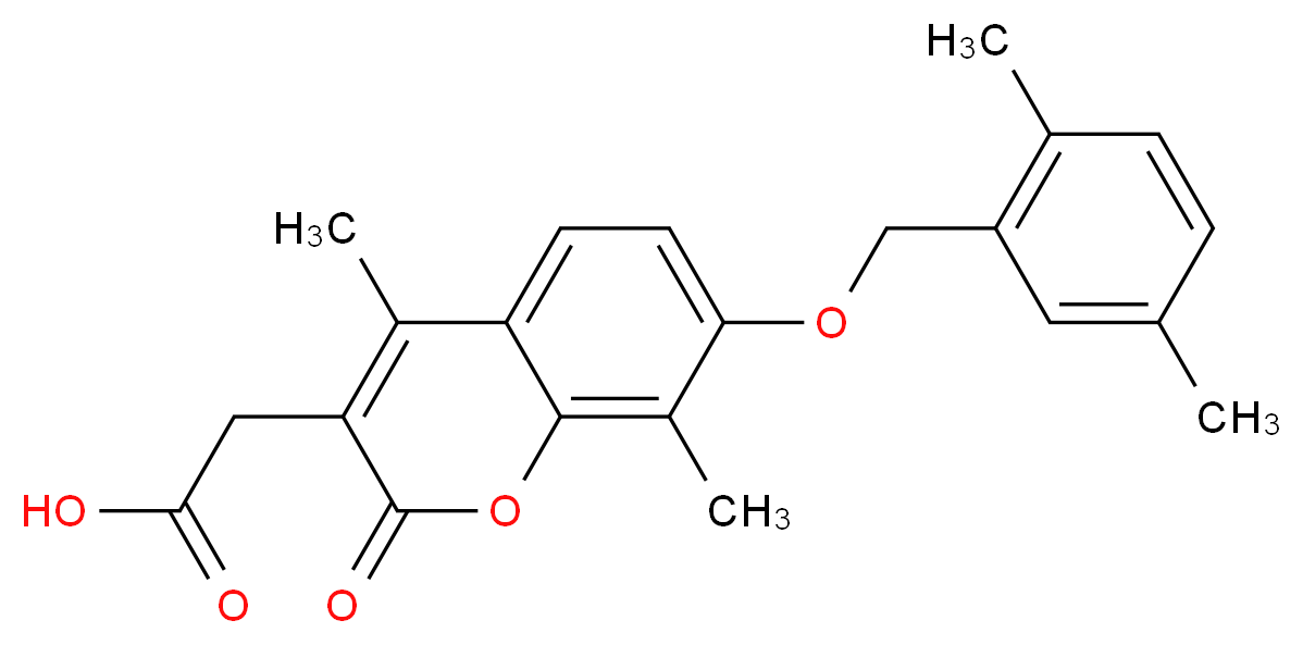 164252302 molecular structure