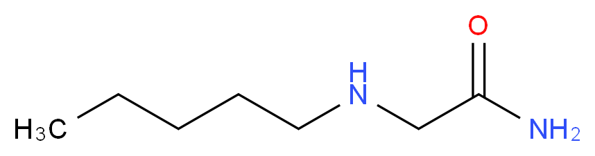76990-56-2 molecular structure