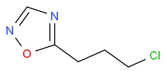 MFCD14605744 molecular structure