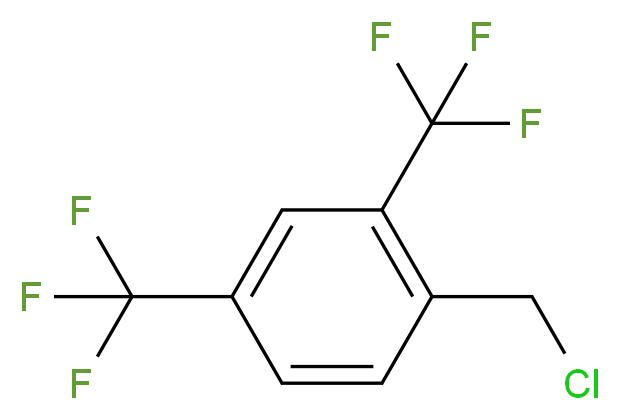 195136-46-0 molecular structure