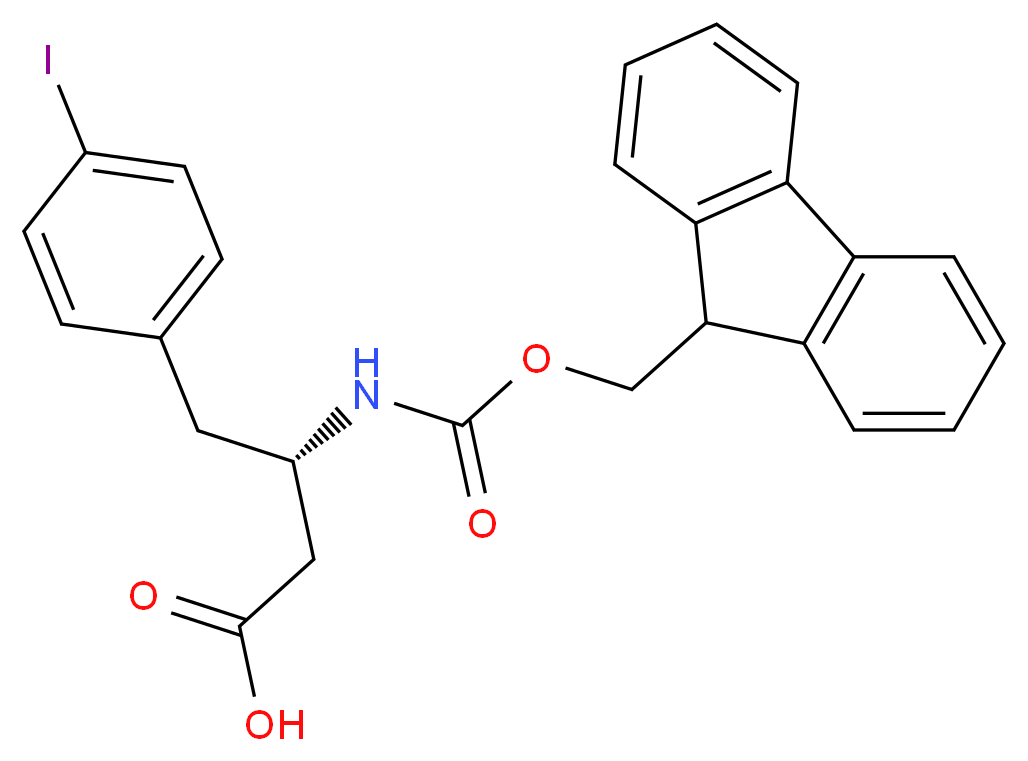 MFCD01861062 molecular structure