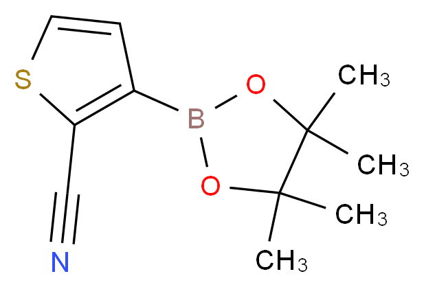 MFCD12405473 molecular structure