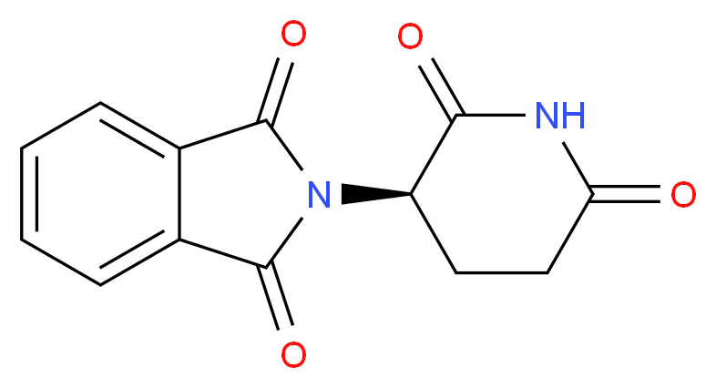 2614-06-4 molecular structure