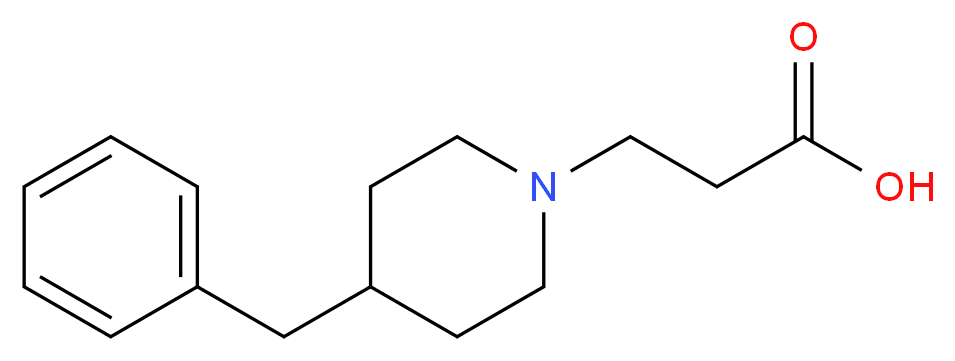 MFCD07790302 molecular structure