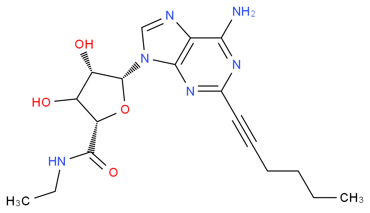 141018-30-6 molecular structure
