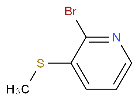 884863-17-6 molecular structure