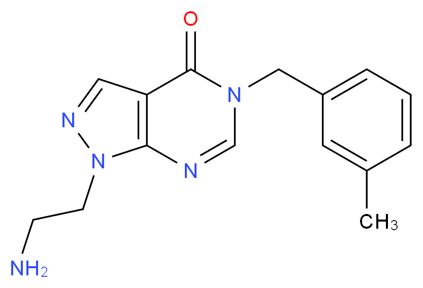 MFCD11986566 molecular structure
