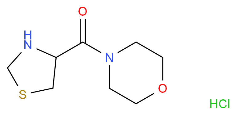MFCD09971611 molecular structure
