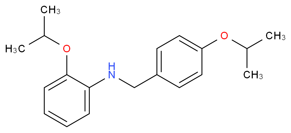 MFCD10687425 molecular structure
