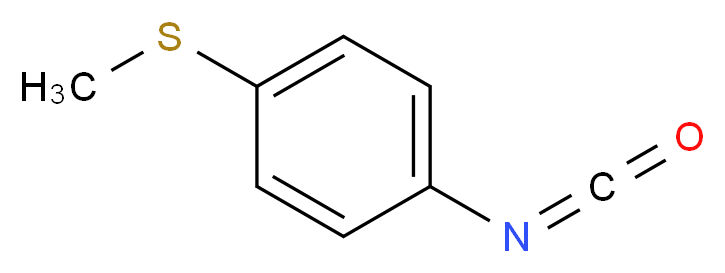 1632-84-4 molecular structure