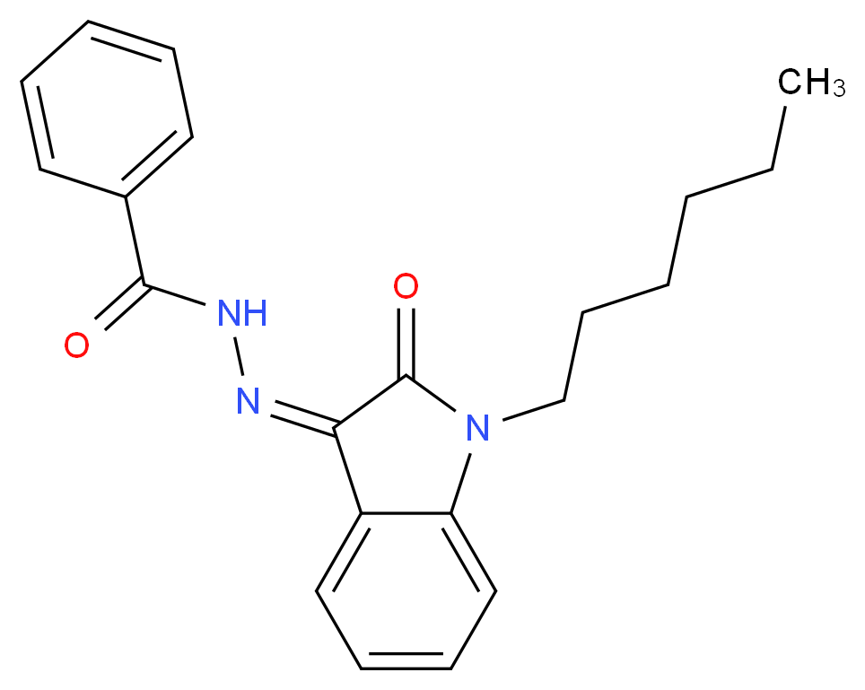 1048973-47-2 molecular structure