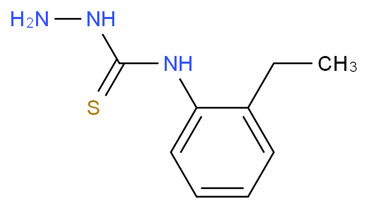 16667-04-2 molecular structure