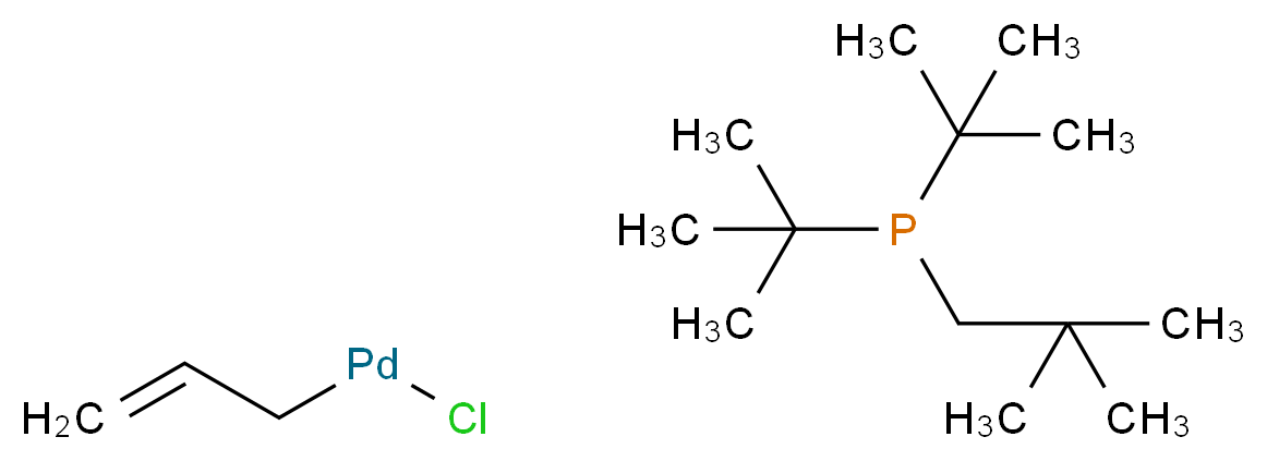 1246775-56-3 molecular structure