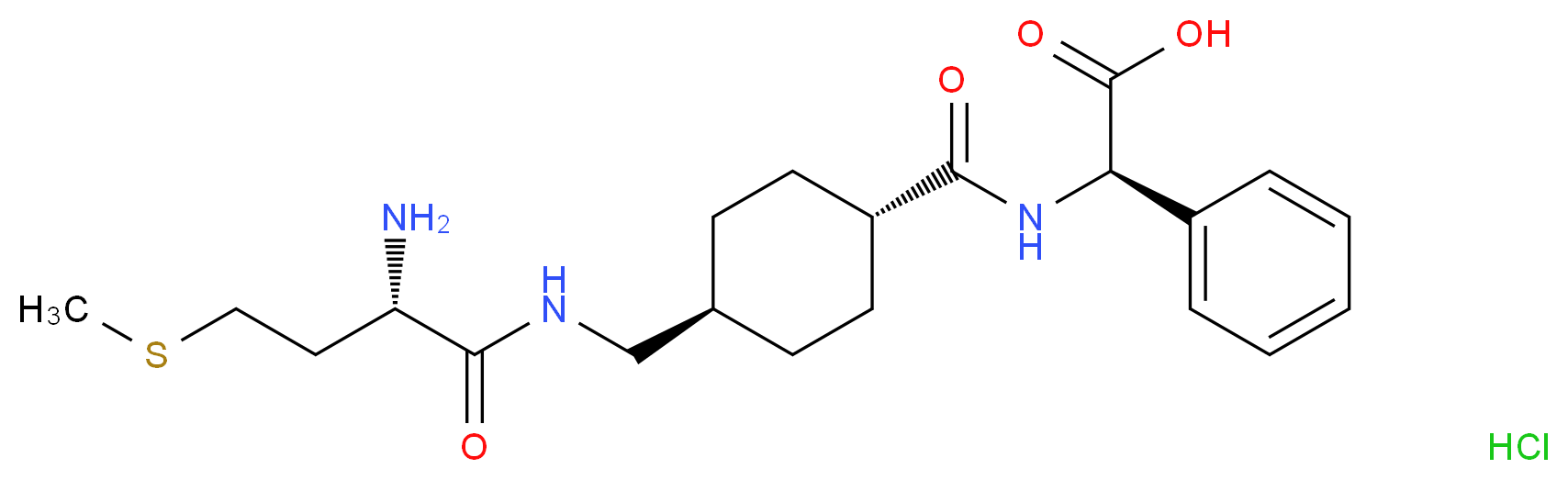 164269656 molecular structure