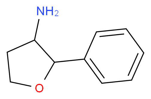 MFCD20725789 molecular structure