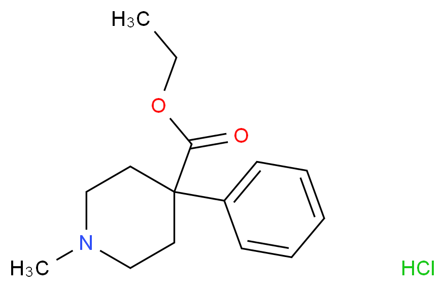 50-13-5 molecular structure