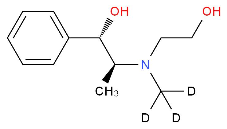 164226106 molecular structure